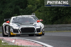 Pintiracing_Blancpain_GT_Series_Hungaroring_2018_09_02_034