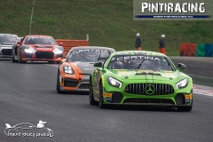 Pintiracing_Blancpain_GT_Series_Hungaroring_2018_09_02_036