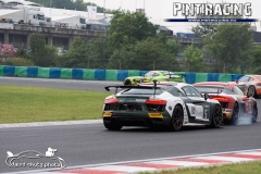 Pintiracing_Blancpain_GT_Series_Hungaroring_2018_09_02_037