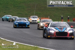 Pintiracing_Blancpain_GT_Series_Hungaroring_2018_09_02_038
