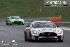Pintiracing_Blancpain_GT_Series_Hungaroring_2018_09_02_039