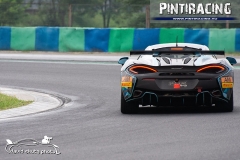 Pintiracing_Blancpain_GT_Series_Hungaroring_2018_09_02_040