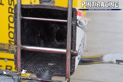 Pintiracing_Blancpain_GT_Series_Hungaroring_2018_09_02_042