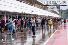 Pintiracing_Blancpain_GT_Series_Hungaroring_2018_09_02_043