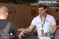 Pintiracing_Blancpain_GT_Series_Hungaroring_2018_09_02_045