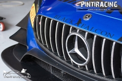 Pintiracing_Blancpain_GT_Series_Hungaroring_2018_09_02_047