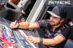 Pintiracing_Blancpain_GT_Series_Hungaroring_2018_09_02_048
