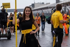 Pintiracing_Blancpain_GT_Series_Hungaroring_2018_09_02_049