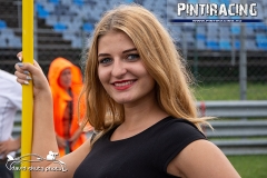 Pintiracing_Blancpain_GT_Series_Hungaroring_2018_09_02_050