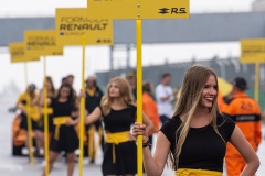 Pintiracing_Blancpain_GT_Series_Hungaroring_2018_09_02_051