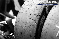 Pintiracing_Blancpain_GT_Series_Hungaroring_2018_09_02_053