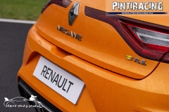 Pintiracing_Blancpain_GT_Series_Hungaroring_2018_09_02_054