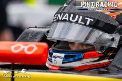 Pintiracing_Blancpain_GT_Series_Hungaroring_2018_09_02_055
