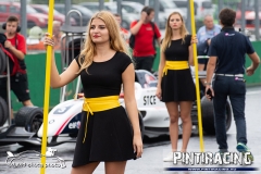 Pintiracing_Blancpain_GT_Series_Hungaroring_2018_09_02_057