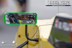 Pintiracing_Blancpain_GT_Series_Hungaroring_2018_09_02_058