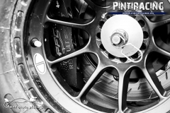 Pintiracing_Blancpain_GT_Series_Hungaroring_2018_09_02_059