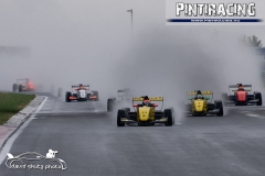 Pintiracing_Blancpain_GT_Series_Hungaroring_2018_09_02_060