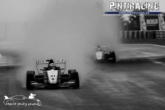 Pintiracing_Blancpain_GT_Series_Hungaroring_2018_09_02_061