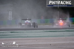 Pintiracing_Blancpain_GT_Series_Hungaroring_2018_09_02_062