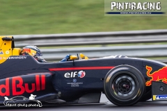 Pintiracing_Blancpain_GT_Series_Hungaroring_2018_09_02_063