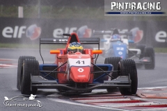 Pintiracing_Blancpain_GT_Series_Hungaroring_2018_09_02_064