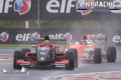 Pintiracing_Blancpain_GT_Series_Hungaroring_2018_09_02_065