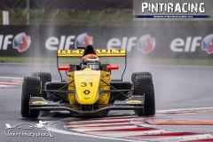 Pintiracing_Blancpain_GT_Series_Hungaroring_2018_09_02_066