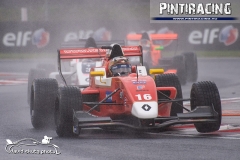 Pintiracing_Blancpain_GT_Series_Hungaroring_2018_09_02_067