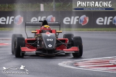 Pintiracing_Blancpain_GT_Series_Hungaroring_2018_09_02_068