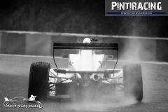 Pintiracing_Blancpain_GT_Series_Hungaroring_2018_09_02_069