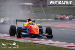 Pintiracing_Blancpain_GT_Series_Hungaroring_2018_09_02_070