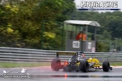Pintiracing_Blancpain_GT_Series_Hungaroring_2018_09_02_071