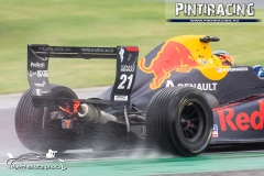 Pintiracing_Blancpain_GT_Series_Hungaroring_2018_09_02_072