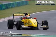Pintiracing_Blancpain_GT_Series_Hungaroring_2018_09_02_073