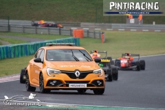 Pintiracing_Blancpain_GT_Series_Hungaroring_2018_09_02_074