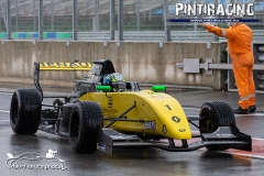 Pintiracing_Blancpain_GT_Series_Hungaroring_2018_09_02_075