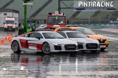 Pintiracing_Blancpain_GT_Series_Hungaroring_2018_09_02_077