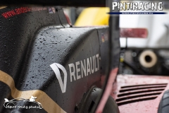 Pintiracing_Blancpain_GT_Series_Hungaroring_2018_09_02_078