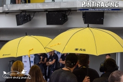 Pintiracing_Blancpain_GT_Series_Hungaroring_2018_09_02_079