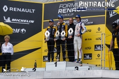 Pintiracing_Blancpain_GT_Series_Hungaroring_2018_09_02_080