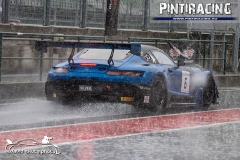 Pintiracing_Blancpain_GT_Series_Hungaroring_2018_09_02_082