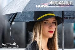 Pintiracing_Blancpain_GT_Series_Hungaroring_2018_09_02_084
