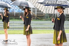 Pintiracing_Blancpain_GT_Series_Hungaroring_2018_09_02_085