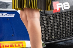 Pintiracing_Blancpain_GT_Series_Hungaroring_2018_09_02_086