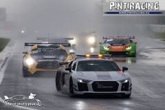 Pintiracing_Blancpain_GT_Series_Hungaroring_2018_09_02_087