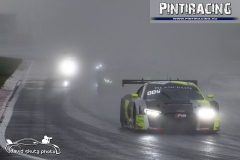 Pintiracing_Blancpain_GT_Series_Hungaroring_2018_09_02_088