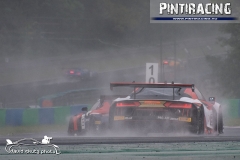 Pintiracing_Blancpain_GT_Series_Hungaroring_2018_09_02_089