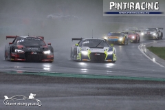 Pintiracing_Blancpain_GT_Series_Hungaroring_2018_09_02_090