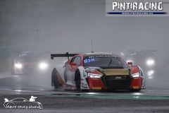 Pintiracing_Blancpain_GT_Series_Hungaroring_2018_09_02_091