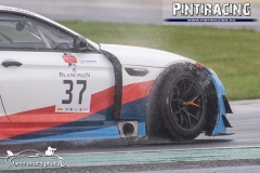 Pintiracing_Blancpain_GT_Series_Hungaroring_2018_09_02_092